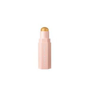 FENTY BEAUTY - MATCH STIX SHIMMER SKINSTICK
